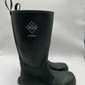 Muck Boot Company Mudder Tall boots in green Size 11 Muck Boots