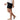 Columbia Womens Coral Point Iii Athletic Shorts, Black, 10 US Columbia