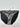 Andie Swim The Riviera Belted Woman’s Bikini Bottom Belted Snakeskin Size XS Riviera
