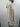 NWT Women’s Jones New York Full Zip Hoodie Fleece Jacket Color Cream Size S Jones New York
