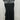 NWT Alex Evenings Black Illusion Mesh Beaded Cap Sleeve Evening Gown Size 12 Alex Evenings