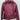 32 Degrees Heat Jacket Womens Burgundy Chevron Hooded Packable Puffer Coat S 32 Degrees