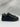 Giuseppe Zanotti Frankie low-top sneakers with gold-tone hardware Size 40.5