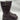 Stride Rite Sr Joseph Brown Buckle Tall Boots Womens 5M Stride