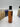 Simply Smooth Mega Primer Tube 8.5oz 4 Large 26 Mini Toning Balm Kit Lot Of 30pc Simply Smooth