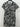Ann Taylor Dress Womens  Black White Leaf Print Sheath Shift Work Dress SP Ann Taylor