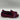 Women’s Rothy’s Garnet Reflective Stripe Loafer Limited Edition Size 9.5 Rothy’s