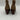Women’s Vince Camuto Briyeonda Western Bootie Tortilla Size 8M Vince Camuto