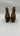 Women’s Vince Camuto Briyeonda Western Bootie Tortilla Size 8M Vince Camuto
