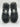 The Original Muck Boot Company 25th Anniversary Chore Classic Mid boots Size 5M Muck Boots