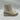 MIA Ezri boots in White Round Toe Man Made leather Heeled Boot Size 8M