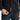 Timberland men PRO FR Cotton Core Button Front Shirt Navy 1 LG Timberland PRO