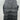 Bernardo Puffer Coat Womens Black Maxi Long Drawstring Quilted NWT Winter XXL Bernardo