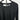 Tart Collections Black Long Sleeve dress Tie Black Details Size S Tart Collections