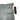 Exley Men’s Grey Road Swim Shorts Size 38 Grays