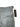 Exley Men’s Grey Road Swim Shorts Size 38 Grays