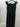 Alex Evenings Black Feather Trimmed Off the Shoulder Gown Dress Size 10 Alex Evenings