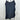 Magicsuit Womens Black Asymmetrical Brynn One Piece Swimdress Black Size 10 Magicsuit