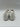Kelly & Katie Eva Mary Jane Pump White Size 2M Kelly & Katie