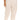BP. Check Paperbag Waist Cargo Pants, Ivory- Pink Phoebe Check Size 1X BP.