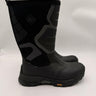 Muck Boot Company Men's Apex Pro Vibram Arctic Grip All-Terrain Boot Size 7 Muck Boots