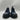 Valentino Garavani Rockrunner Plus camouflage sneakers Blue Size 38 Valentino Garavani