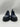 Valentino Garavani Rockrunner Plus camouflage sneakers Blue Size 38 Valentino Garavani