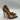 Christian Louboutin So Kate 120 patent leather pumps in nude blush Size 37 Christian Louboutin