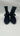 Women’s Saint Laurent West 45mm Harness Black suede ankle boots Size 35.5 Yves Saint Laurent
