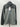 Marmot Tempo Jacket Mens Softshell Gray Cinder Granite Size L