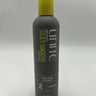 Unite Re:Unite Silky Smooth Hydrating Complex Step 2 Condition 8 oz UNITE