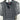 Vince Camuto Blue White Crossover Flutter Sleeve Tiered Dress Neutral Size XS Vince Camuto