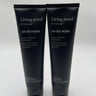 Living Proof Style Lab Living Proof Air Dry Styler - 5.0 Fl Oz Set Of 2 Living Proof