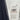 Alex Evenings Navy Lace Chiffon Draped Formal Long Gown Mother Bride 12 Alex Evenings