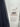 Alex Evenings Navy Lace Chiffon Draped Formal Long Gown Mother Bride 12 Alex Evenings