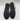 Valentino Garavani Rockrunner camouflage print sneakers Size 40 Valentino
