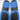Nautilus N1000 Zephyr EH Carbon Safety Toe Shoe Mens  Black/ Blue  11.5 Nautilus