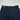 Brooks Brothers men's navy blue stretch golf pants flat front Size W38/L32 Brooks Brothers