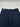 Brooks Brothers men's navy blue stretch golf pants flat front Size W38/L32 Brooks Brothers