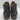 Women’s Born Malta Ankle Bootie Dark Gray Suede Size 8.5M Børn