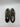 Valentino Garavani Rockrunner camouflage print sneakers Size 40 Valentino