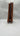 Women’s Vince Camuto Emily Knee-High Boots Walnut Leather Size 8M-WC Vince Camuto
