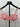 Onia Womens MBikini Top Pink White Gingham Plaid Push Up Underwire Swim Top M