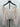 Abound Top White Ditsy Floral Pink Off Shoulder Puff Sleeve Crop M Abound