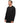 Columbia Men's Hart Mountain ll Crew Size XXL Columbia