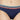 NWT Jets Swimwear Australia Riviera Mid Pant Woman's Bottoms Multi Size 12 Riviera