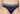 NWT Jets Swimwear Australia Riviera Mid Pant Woman's Bottoms Multi Size 12 Riviera