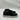 Allbirds Wool Piper Woven Natural Black White Sole Womens SIZE 9W Allbirds