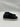 Allbirds Wool Piper Woven Natural Black White Sole Womens SIZE 9W Allbirds