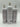 Simply Smooth Xtend Magic Potion Shampoo 8.5oz Lot 2 + Conditioner 16oz Set Simply Smooth